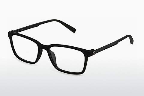 Brýle Fila VFI121 06AA
