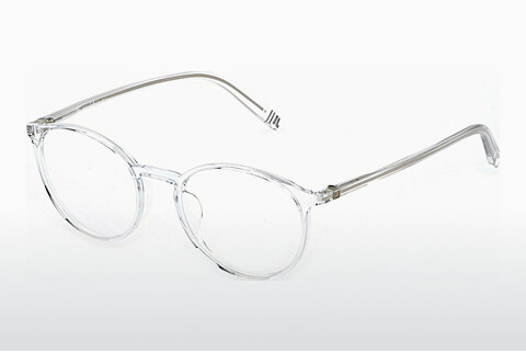 Brýle Fila VFI201 0880
