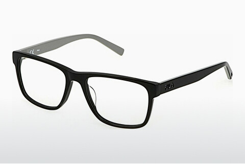 Brýle Fila VFI219 0BLK