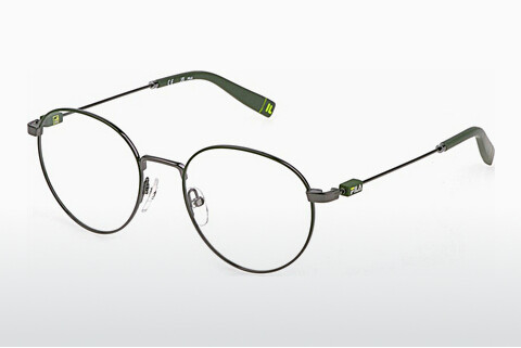 Brýle Fila VFI450 0593