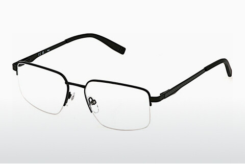 Brýle Fila VFI533 0531
