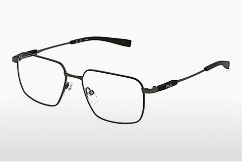 Brýle Fila VFI534 0599