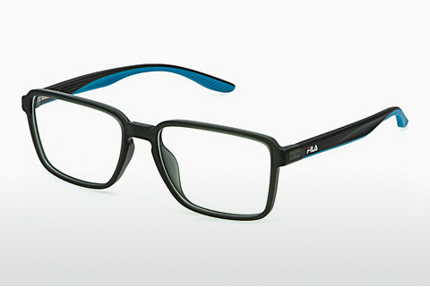 Brýle Fila VFI710 6S8M