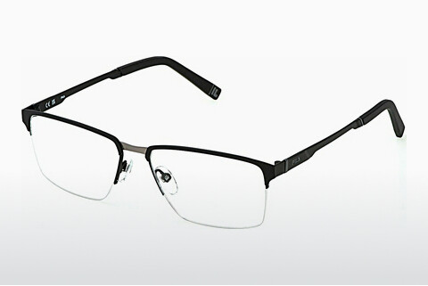 Brýle Fila VFI714 0Q46