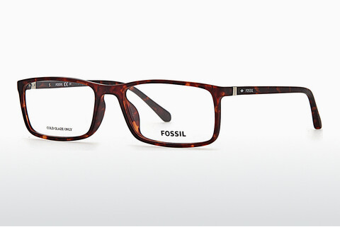 Brýle Fossil FOS 7044 HGC