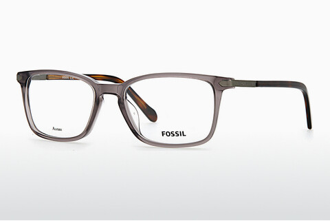 Brýle Fossil FOS 7075/G 63M