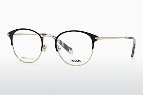 Brýle Fossil FOS 7087/G 003