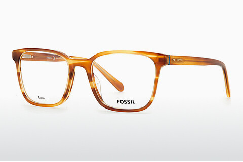 Brýle Fossil FOS 7115 BAS