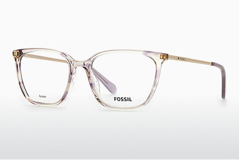 Brýle Fossil FOS 7124 G3I