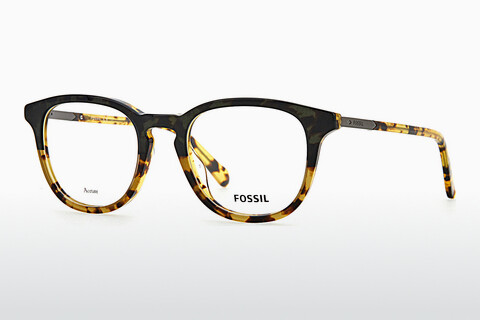 Brýle Fossil FOS 7127 086