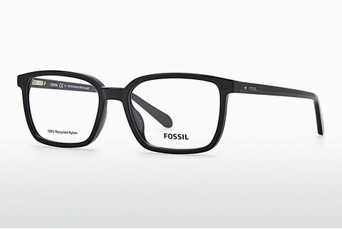 Brýle Fossil FOS 7130 807