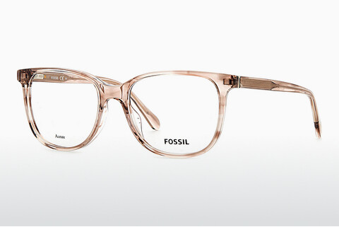 Brýle Fossil FOS 7140 2OH