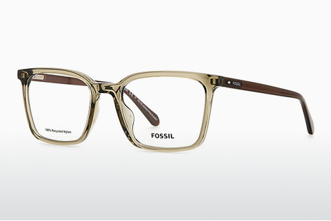 Brýle Fossil FOS 7148 0OX