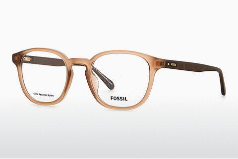 Brýle Fossil FOS 7156 TUI