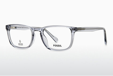 Brýle Fossil FOS 7160 63M