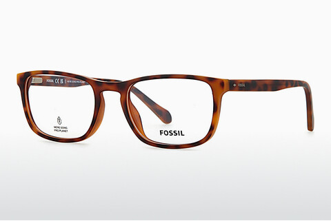 Brýle Fossil FOS 7160 N9P