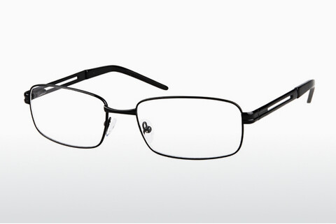 Brýle Fraymz 204 A
