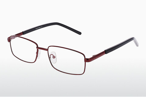Brýle Fraymz 205 E