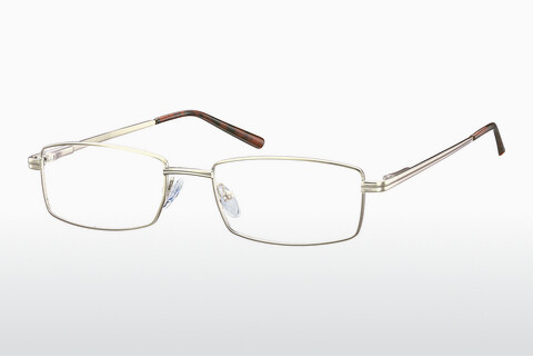 Brýle Fraymz 510 E