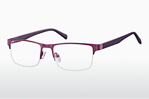 Brýle Fraymz 601 F