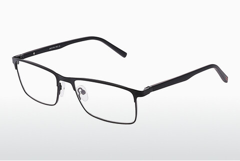 Brýle Fraymz 605 