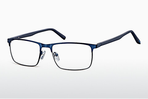 Brýle Fraymz 605 B
