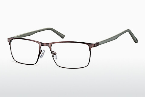 Brýle Fraymz 605 D
