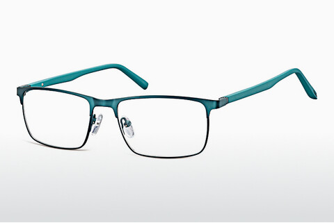 Brýle Fraymz 605 E