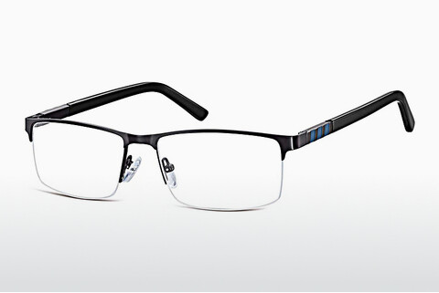 Brýle Fraymz 608 