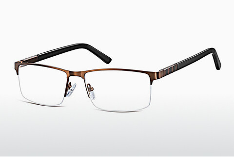 Brýle Fraymz 608 A