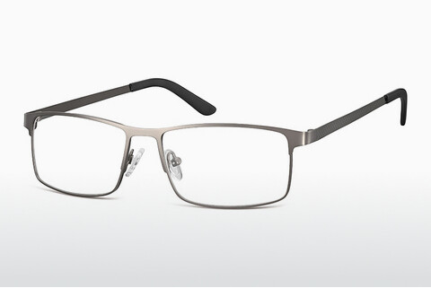 Brýle Fraymz 613 C