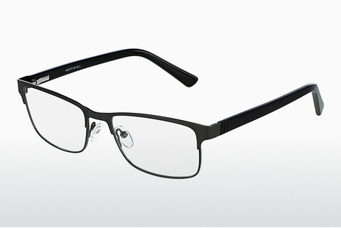 Brýle Fraymz 620 A
