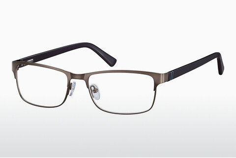 Brýle Fraymz 620 F