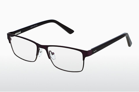 Brýle Fraymz 621 F