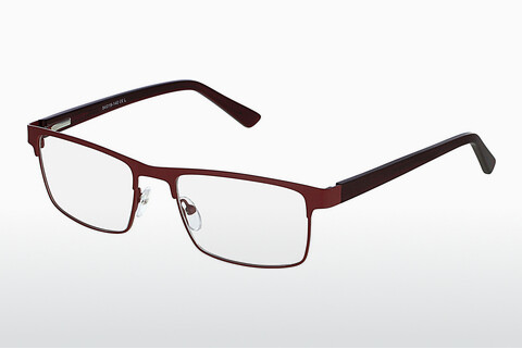 Brýle Fraymz 629 D