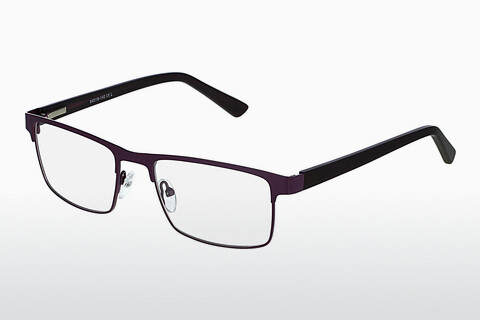 Brýle Fraymz 629 E