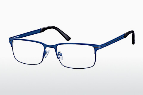 Brýle Fraymz 632 B