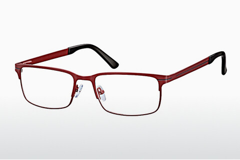 Brýle Fraymz 632 C