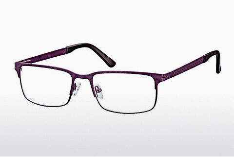 Brýle Fraymz 632 G