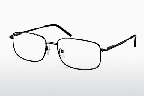 Brýle Fraymz 638 