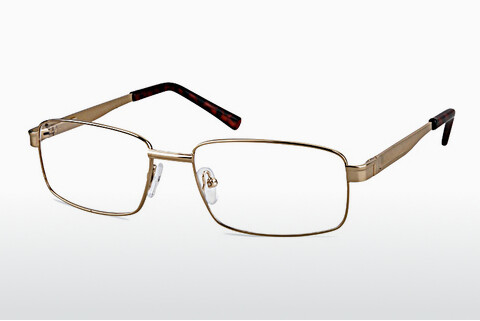 Brýle Fraymz 639 B