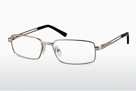 Brýle Fraymz 640 E