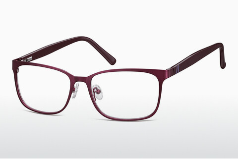 Brýle Fraymz 645 F