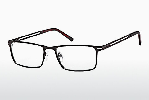Brýle Fraymz 652 B