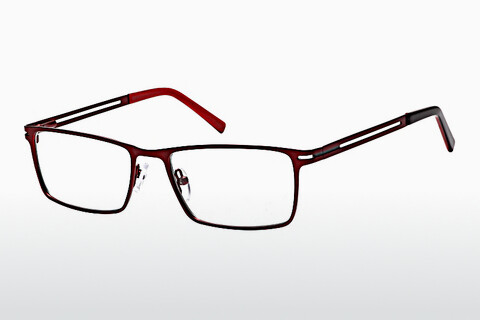 Brýle Fraymz 652 F