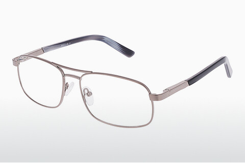 Brýle Fraymz 655 C