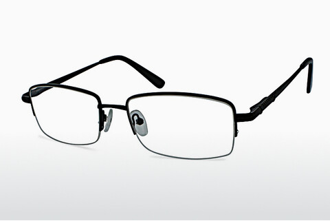 Brýle Fraymz 658 A