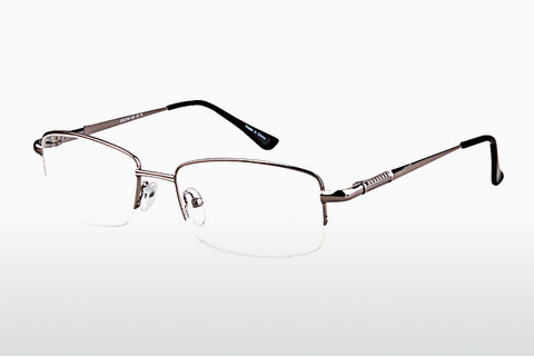 Brýle Fraymz 658 C