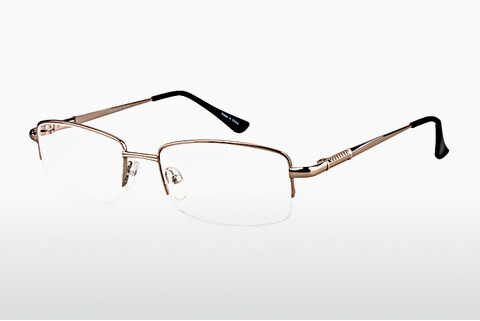 Brýle Fraymz 658 D