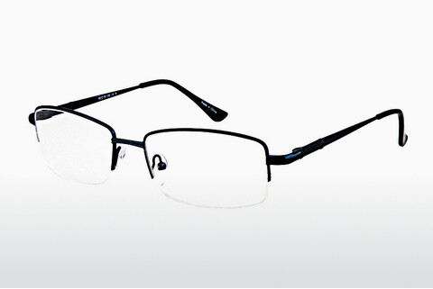 Brýle Fraymz 658 E